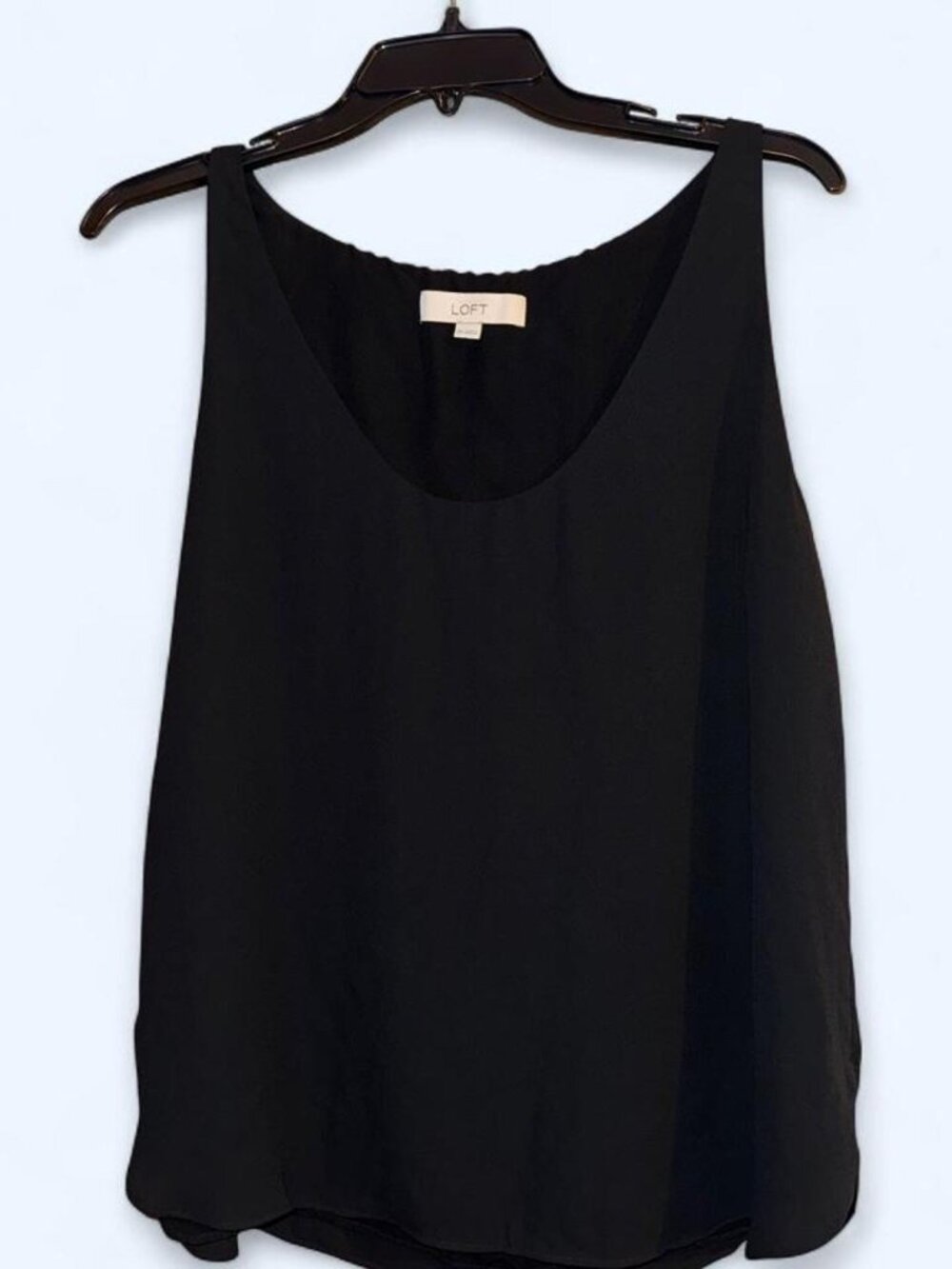 LOFT Tank Top